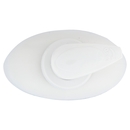 Neutro Roberts Idratante Classico Sapone Liquido 200 ml